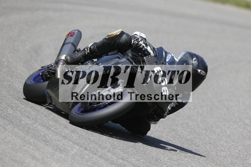 /Archiv-2025/26 11.06.2025 Peter Studer have fun ADR/Gruppe rot/666